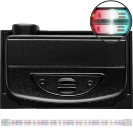 diversa-pokrywa-selecto-50x30-prosta-led-8w-kolor