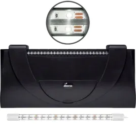 diversa-aristo-pokrywa-prostokatna-akwarium-80x35cm-led-expert-15w-1800lm