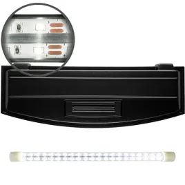 diversa-selecto-pokrywa-profilowana-do-akwarium-120x40cm-led-expert-6500k