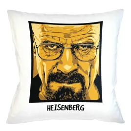poduszka-napis-heisenberg-ciekawy-upominek