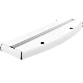 pokrywa-aluminiowa-alu-platino-profilowana-owalna-120x40cm-led-24w-biala