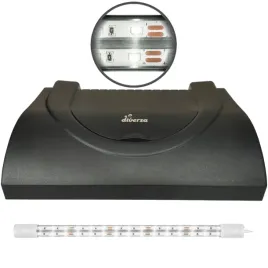 diversa-aristo-pokrywa-prosta-do-akwarium-40x25cm-led-expert-6500k