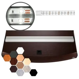 pokrywa-diversa-alu-aluminiowa-platino-profilowana-80x35cm-15w-11-kolorow