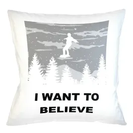 poduszka-poszewka-prezent-napis-i-want-to-believe