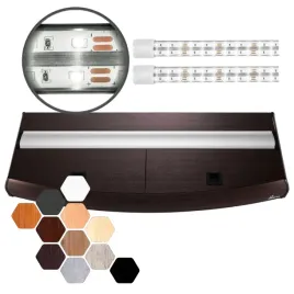 pokrywa-diversa-aluminiowa-platino-profilowana-160x60cm-2x27w-11-kolorow