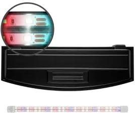 diversa-selecto-pokrywa-profil-do-akwarium-120x40cm-led-expert-kolor-plant
