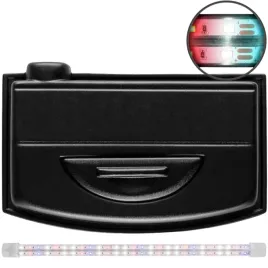 diversa-pokrywa-selecto-50x30-profil-led-10w-kolor