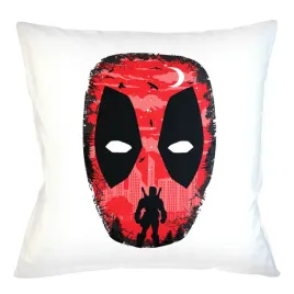 poduszka-wyjatkowy-prezent-spider-man-anime