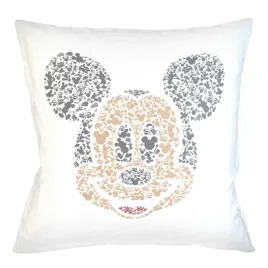 poduszka-poszewka-prezent-mickey-mouse-rysunek