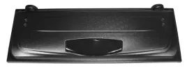 aquael-pokrywa-120x40-prosta-led-2x17w-dandn-2-0