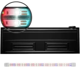 diversa-pokrywa-selecto-150x50-prosta-led-czarna