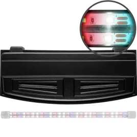 pokrywa-diversa-led-100x40-owalna-kolor-plant