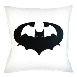 poduszka-super-prezent-batman-grafika-anime