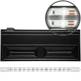 pokrywa-diversa-led-expert-100x40-prosta-6500k