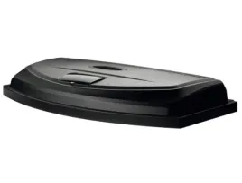 aquael-pokrywa-100x40-owalna-do-akwarium-led-2x14w