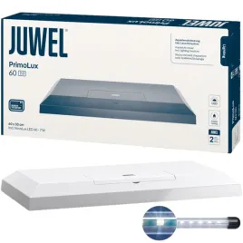 juwel-primo-lux-60-2-0-pokrywa-prosta-60x30cm-biala-8w-led