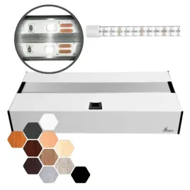 pokrywa-diversa-alu-aluminiowa-platino-prosta-60x30cm-led-12w-11-kolorow
