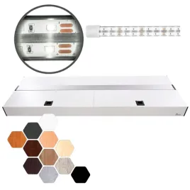 pokrywa-diversa-alu-aluminiowa-platino-prosta-100x40cm-led-20w-11-kolorow