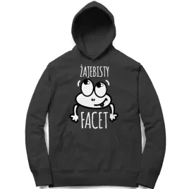 bluza-z-kapturem-zajebisty-facet-super-prezent