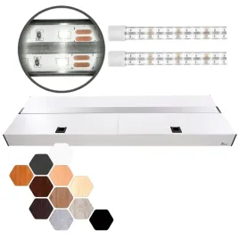 pokrywa-diversa-alu-aluminiowa-platino-prosta-120x50cm-led-2x24w-11-kolorow