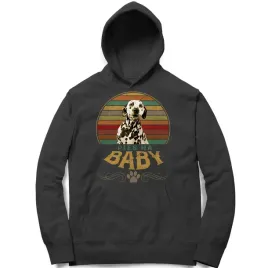 bluza-z-kapturem-napis-pies-na-baby-dla-niego