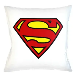 poduszka-poszewka-swietny-prezent-grafika-superman
