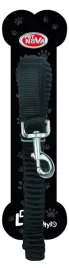 smycz-dla-psa-l-bungee-blackrozciagliwa-25
