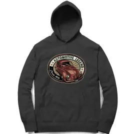 bluza-z-kapturem-napis-automotive-legend-prezent