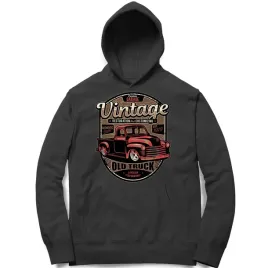 bluza-z-kapturem-prezent-napis-vintage-old-truck