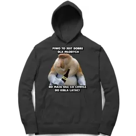 bluza-z-kapturem-na-prezent-janusz-nosacz-piwo