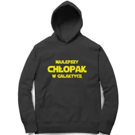 bluza-z-kapturem-najlepszy-chlopak-w-galaktyce