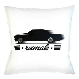 poduszka-pomysl-na-prezent-napis-rumak-auto