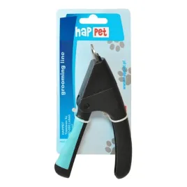 obcinacz-cazki-gilotynka-do-pazurow-psa-kota