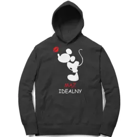 bluza-z-kapturem-maz-idealny-prezent-dla-niego