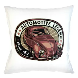 poduszka-poszewka-napis-automotive-legend-prezent