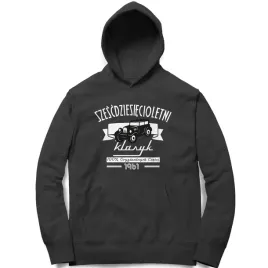 bluza-z-kapturem-60-letni-klasyk-prezent-lat