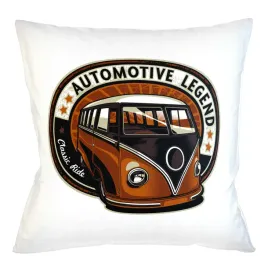poduszka-pomysl-na-prezent-automotive-legend