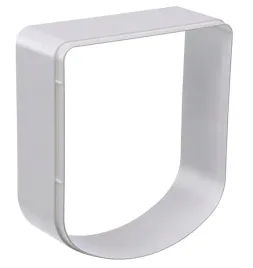 tunel-do-drzwi-drzwiczek-wahadlowych-dla-kota-i-psa-swing-3-i-swing-5-bialy