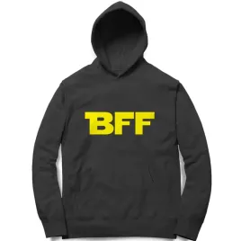 bluza-z-kapturem-prezent-dla-przyjaciela-bff