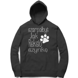 bluza-z-kapturem-szarpalbys-jak-reksio-szynke