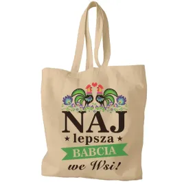 torba-na-zakupy-najlepsza-babcia-we-wsi-prezent