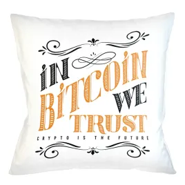 poduszka-poszewka-napis-in-bitcoin-we-trust-crypto