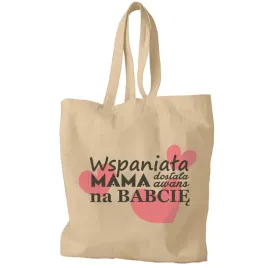 torba-na-zakupy-prezent-mama-awans-na-babcie