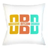 poduszka-poszewka-napis-obsessive-bitcoin-disorder