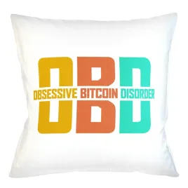 poduszka-poszewka-napis-obsessive-bitcoin-disorder