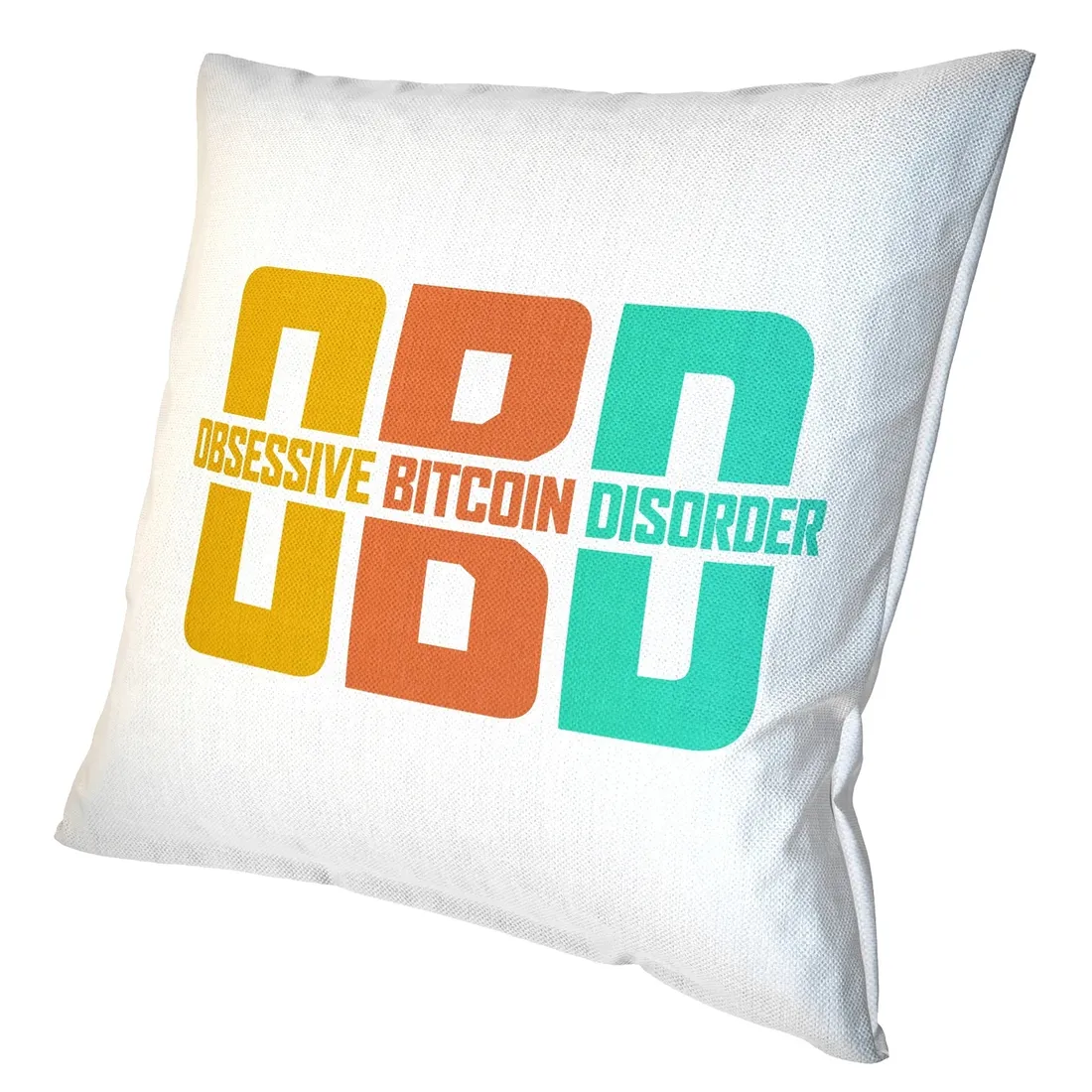 poduszka-poszewka-napis-obsessive-bitcoin-disorder-stan-nowy