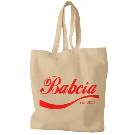 torba-na-zakupy-prezent-napis-babcia-od-2021