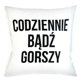 poduszka-pomysl-na-prezentnapis-demotywacja