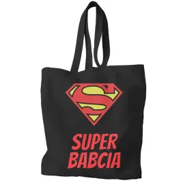 torba-na-zakupy-wyjatkowy-upominek-super-babcia