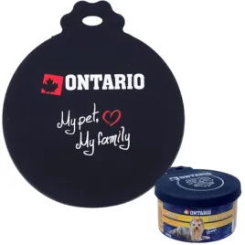 ontario-can-cover-s-m-przykrywka-do-puszek